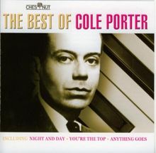 Best of Cole Porter
