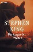 Die Augen des Drachen. von Stephen King | Buch | Zustand gut