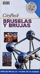 Bruselas y brujas (citypack)