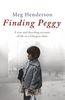 Finding Peggy: A Glasgow Childhood