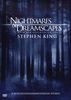 Stephen King's Nightmares & Dreamscapes [3 DVDs]