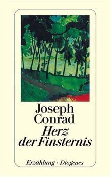 Herz der Finsternis