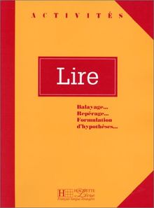 Lire