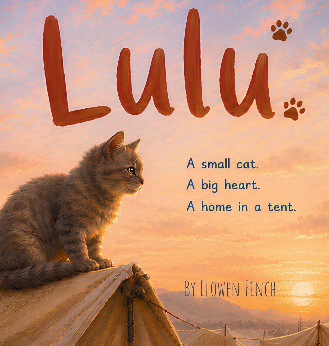 Lulu