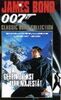 James Bond 007 - Im Geheimdienst Ihrer Majestät [VHS]