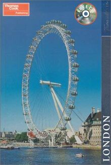 London (Thomas Cook Travellers S.)