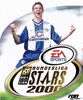 Bundesliga Stars 2000