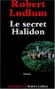 Le secret halidon (Best-Sellers)