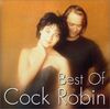 Best of Cock Robin