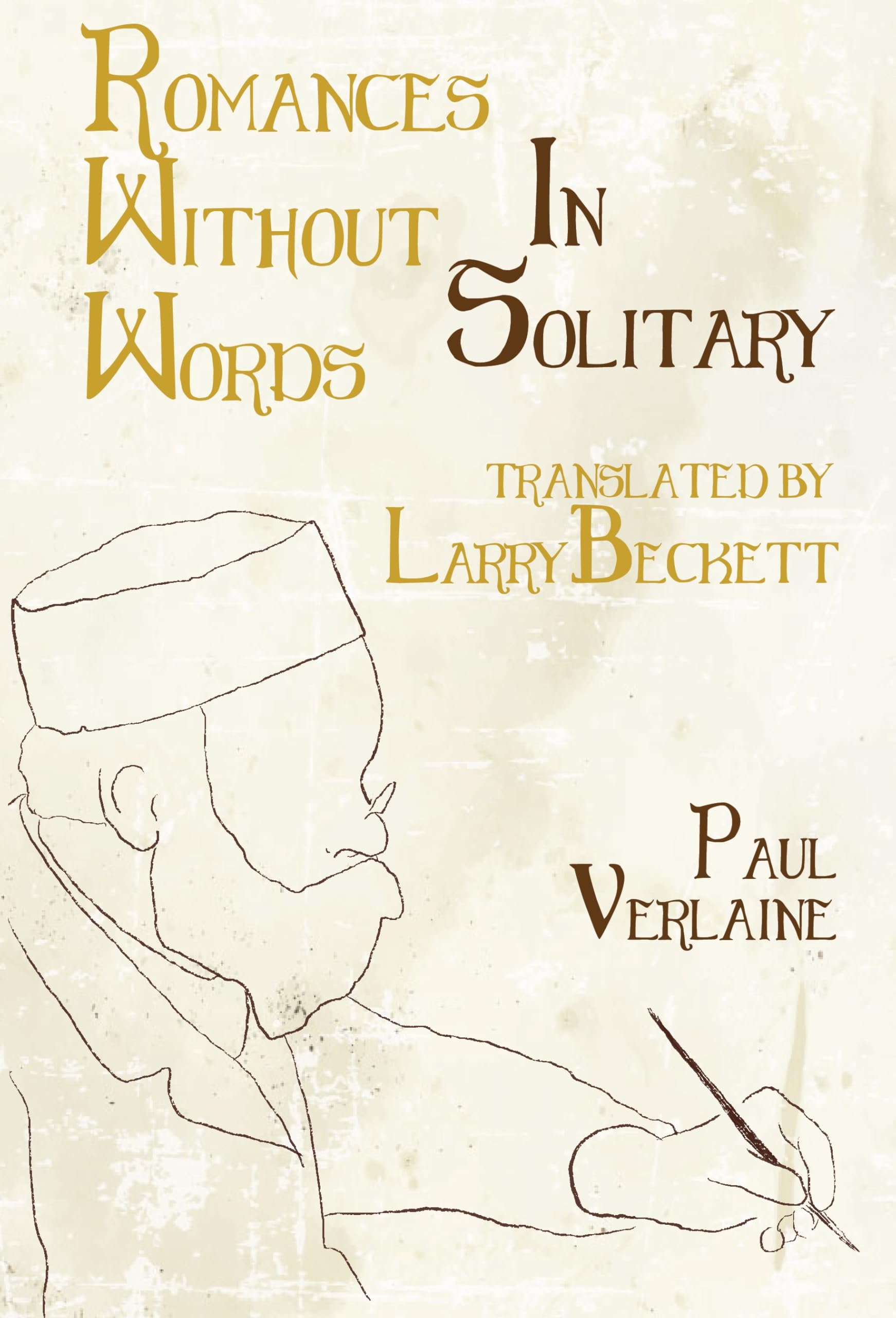 Romances Without Words