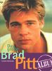Das große Brad Pitt Album