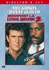 Lethal Weapon 2 - Brennpunkt L.A. [Director's Cut]