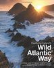 Exploring Ireland's Wild Atlantic Way: A Travel Guide to the