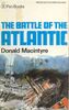Battle of the Atlantic (British Battles)