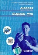 Diabass - Benutzerhandbuch: Der elektronische Diabetes-Assistent