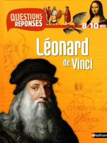 Léonard de Vinci