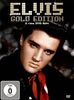 Elvis: Gold Edition