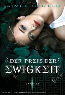 Der Preis der Ewigkeit