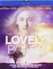 Lovely bones [Blu-ray] [FR Import]