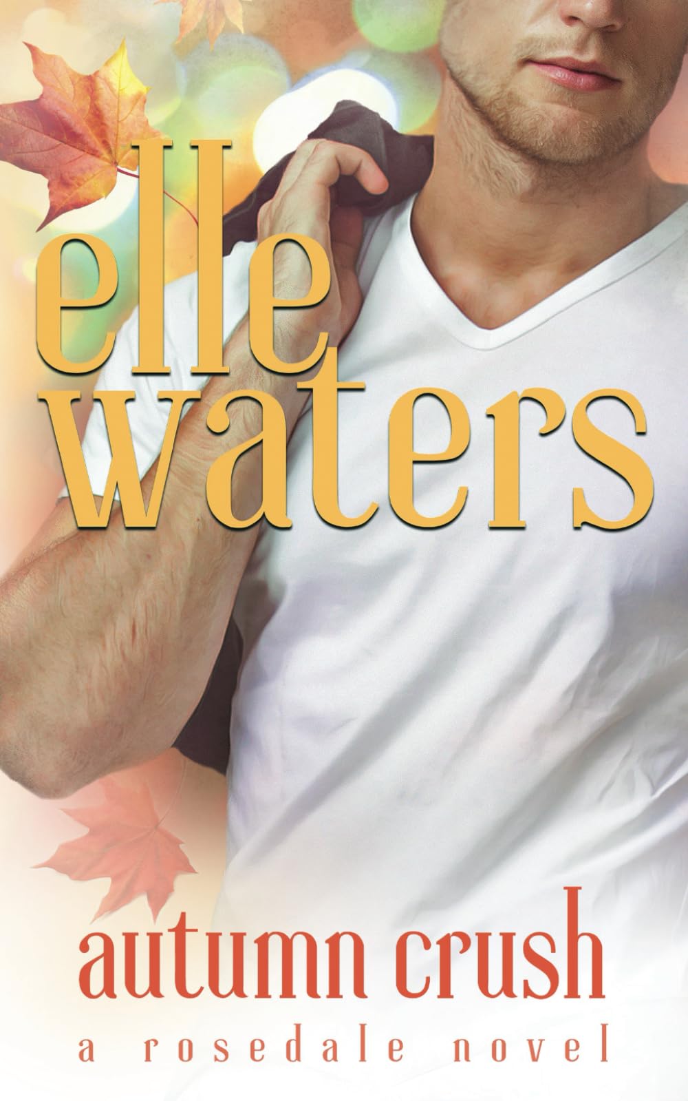 Oelder Buchhandlung – Lange Str, 59302 Oelde