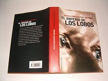 El imperio de los lobos