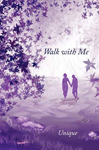 Walk with Me