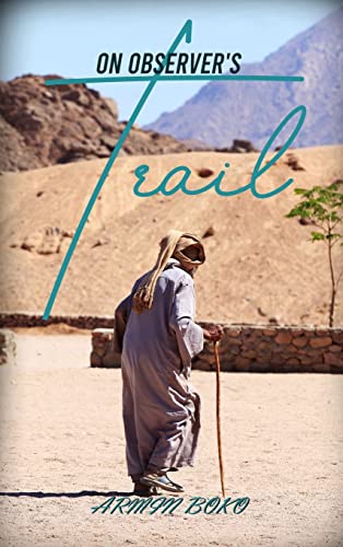 Oelder Buchhandlung – Lange Str, 59302 Oelde