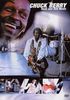 Chuck Berry - Rock'n Roll Music