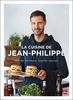 La cuisine de Jean-Philippe : Ses 100 meilleures recettes véganes