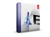 Adobe After Effects Creative Suite 5.5 MAC