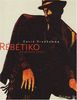 Rebetiko(la Mauvaise Herbe)
