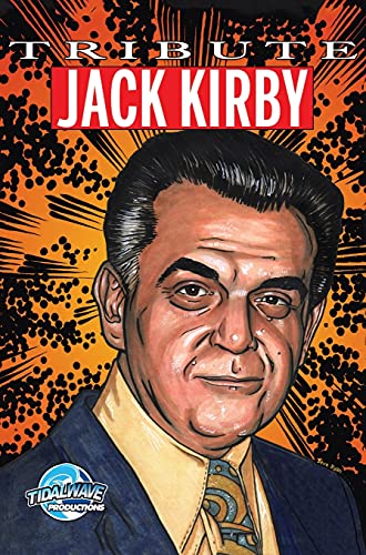 Oelder Buchhandlung – Lange Str, 59302 Oelde