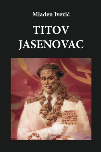 TITOV JASENOVAC