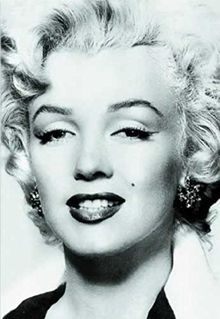 Marilyn