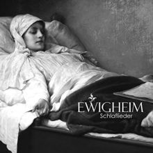 Schlaflieder (LTD. Digipak)