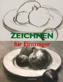 Zeichnen für Einsteiger