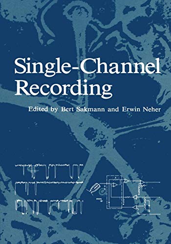 Single-Channel Recording