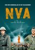 NVA (Einzel-DVD)