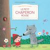 Le Petit Chaperon rouge