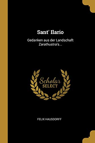 Grundzüge der Mengenlehre: Grundzuge Der Mengenlehre von Felix
