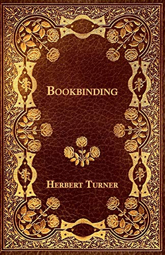 Bookbinding