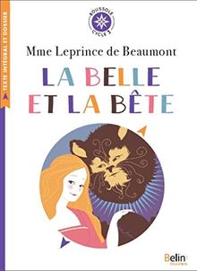 La Belle et la Bête