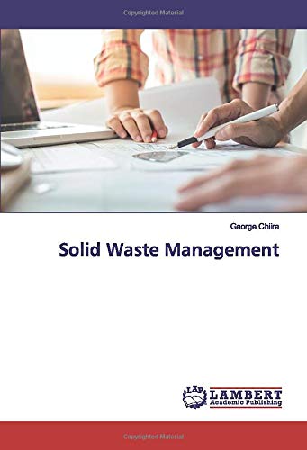 Solid Waste Management