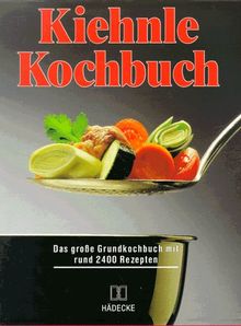 Kostenlose Ebooks  Ebcher Downloaden Und Lesen Gratis