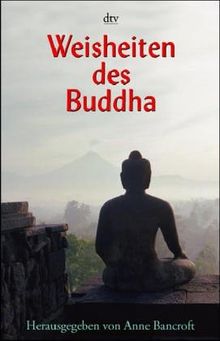 Weisheiten des Buddha