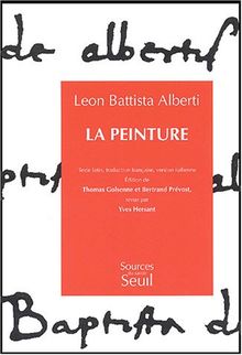 De la peinture