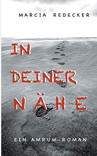 In deiner Nähe: Ein Amrum-Roman