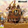 Age of Empires 1