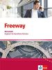 Freeway Wirtschaft / Englisch für berufliche Schulen: Freeway Wirtschaft / Schülerbuch: Englisch für berufliche Schulen