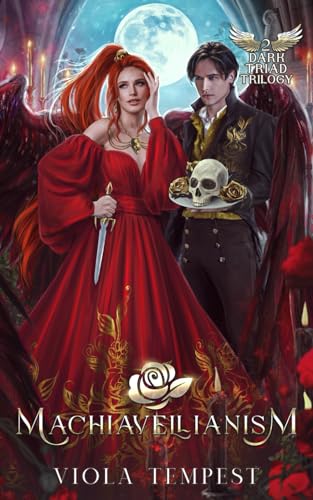 Oelder Buchhandlung – Lange Str, 59302 Oelde